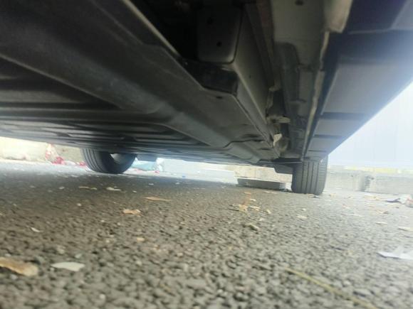 [深圳·粤B] 二手比亚迪海豚2023款 420km 自由版