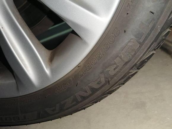 [济南·鲁A] 二手沃尔沃沃尔沃V402016款 T3 智雅版