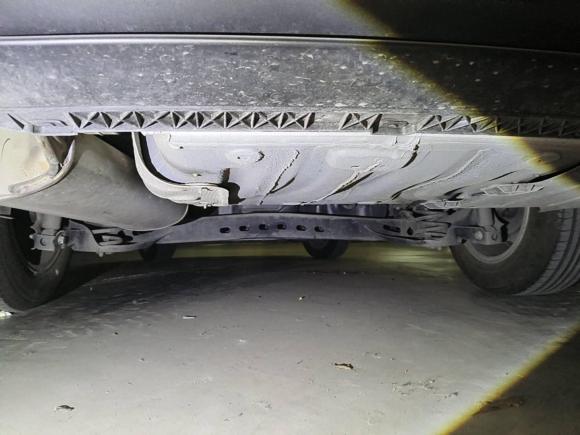 [成都·川A] 二手大众宝来2020款 1.5L 自动时尚型