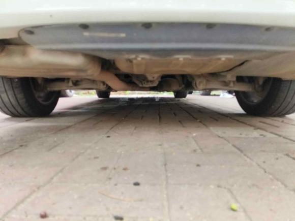 [南昌·浙C] 二手宝马宝马5系2017款 525Li 领先型