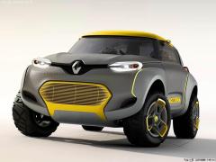 Kwid