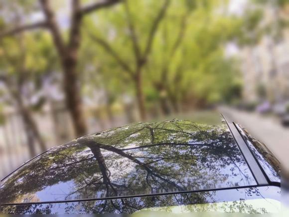 [上海·皖A] 二手江淮瑞风瑞风M42020款 2.0CTI 柴油 手动劲锐型 国VI