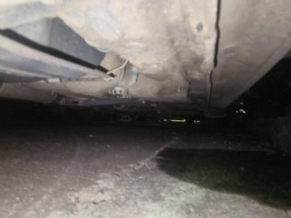 [宁波·浙B] 二手大众朗逸2013款 1.6L 手动舒适版