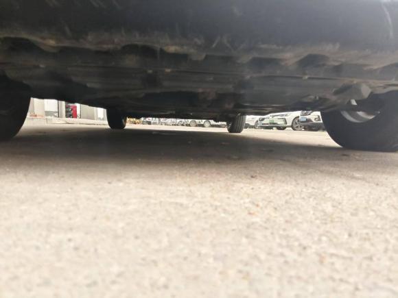 [义乌·浙G] 二手日产日产NV2002018款 1.6L CVT豪华型