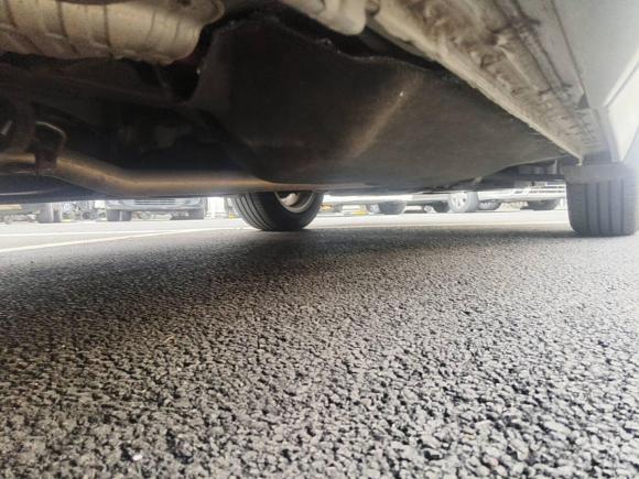 [武汉·鄂A] 二手本田本田CR-V2019款 锐·混动 2.0L 两驱净驰版 国V