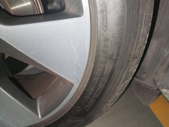 [南通·苏F] 二手捷豹捷豹I-PACE2018款 EV400 SE