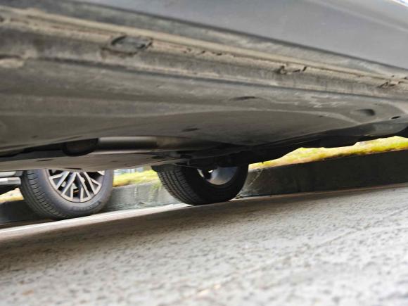 [上海·沪G] 二手斯柯达柯迪亚克2018款 改款 TSI330 7座两驱豪华优享版