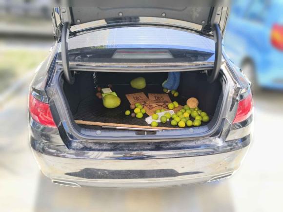 [无锡·苏B] 二手吉利汽车帝豪GL2017款 1.8L 手动精英型