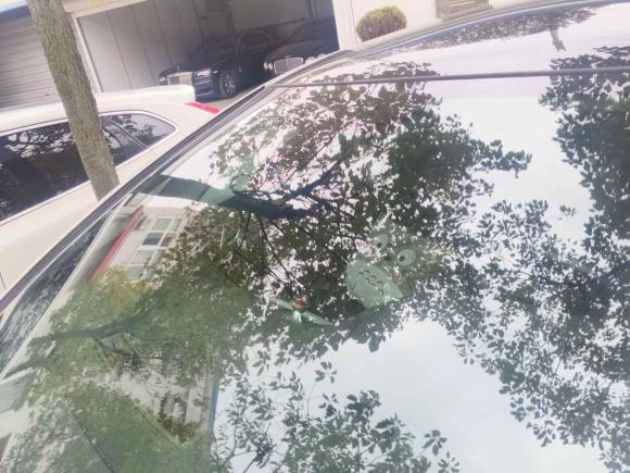 [宁波·浙B] 二手DSDS 52013款 1.6T 豪华版THP200