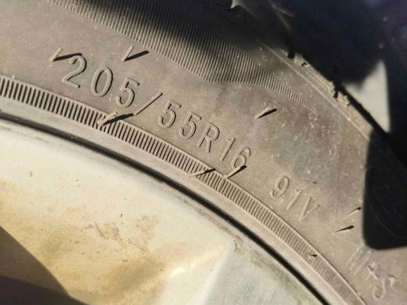 [上海·沪A] 二手荣威荣威i6新能源2017款 45T 混动互联智享版