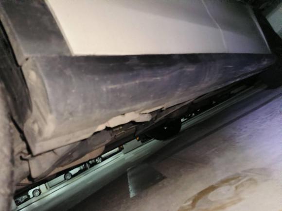 [上海·闽B] 二手雪铁龙雪铁龙C3-XR2015款 1.6L 自动先锋型