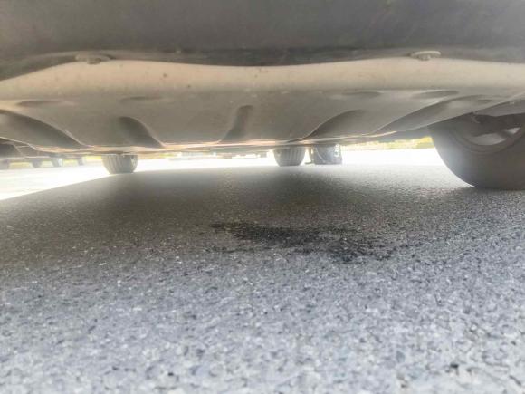 [南京·苏A] 二手宝马宝马3系2014款 320Li 时尚型