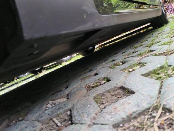 [上海·沪A] 二手小鹏小鹏P72020款 670N