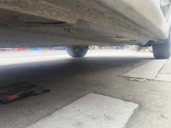 [温州·浙C] 二手大众Polo2016款 1.6L 自动舒适型