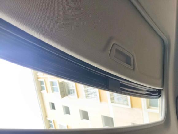 [嘉兴·浙F] 二手别克英朗2018款 18T 自动精英型