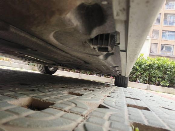 [苏州·皖L] 二手宝马宝马5系2017款 525Li 豪华设计套装