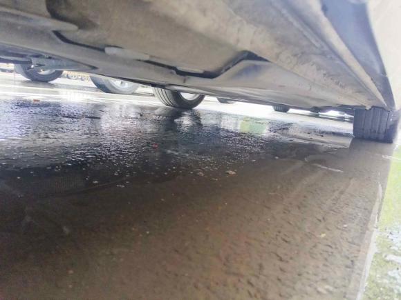 [西安·陕A] 二手奥迪奥迪A32022款 Sportback 35 TFSI 时尚运动型