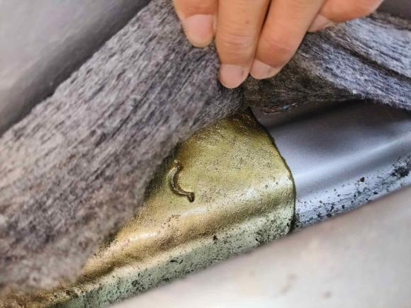 [深圳·粤B] 二手现代瑞纳2014款 1.4L 自动智能型GLS