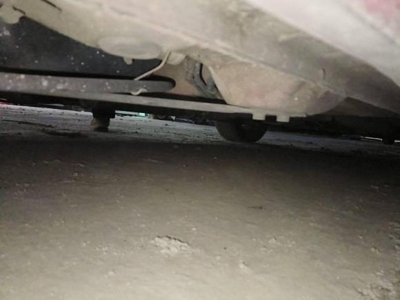 [南通·苏F] 二手大众甲壳虫2006款 2.0 敞篷豪华版