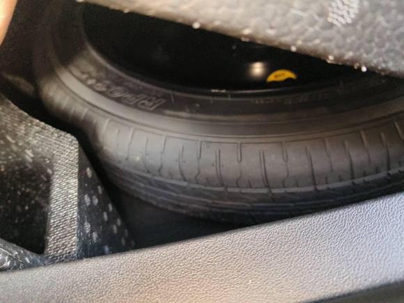 [上海·苏E] 二手长安欧尚长安欧尚Z6新能源2023款 智电iDD 150KM旗舰PLUS智慧泊车版