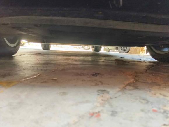 [济南·鲁A] 二手奥迪奥迪A6L2020款 45 TFSI 臻选致雅型