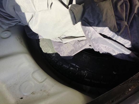 [广州·湘D] 二手启辰启辰T702020款 2.0L CVT精锐版 国V