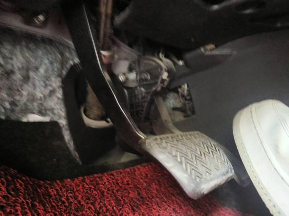 [南通·苏F] 二手丰田卡罗拉2019款 双擎 1.8L E-CVT GL-i精英版