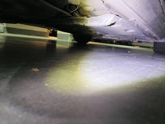 [成都·渝A] 二手斯柯达明锐2012款 1.6L 自动逸杰版