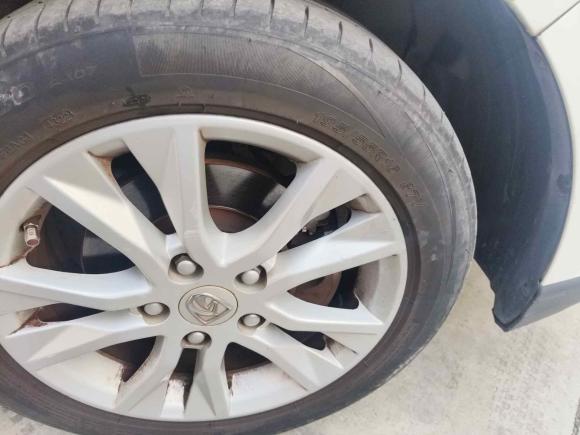 [嘉兴·贵J] 二手宝骏宝骏7302016款 1.5L 手动舒适型 7座 国V