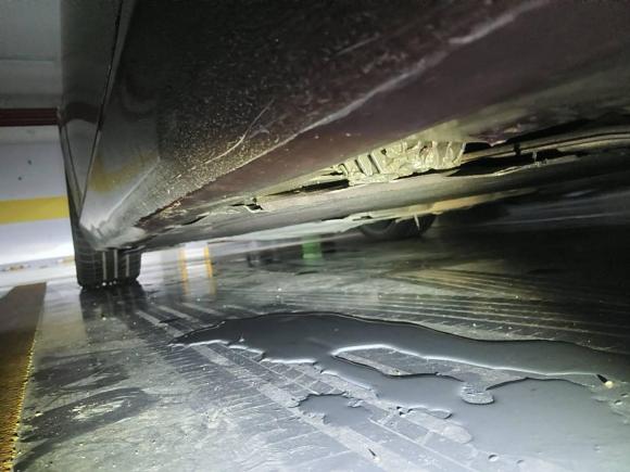 [温州·浙C] 二手宝马宝马3系2009款 325i敞篷轿跑车