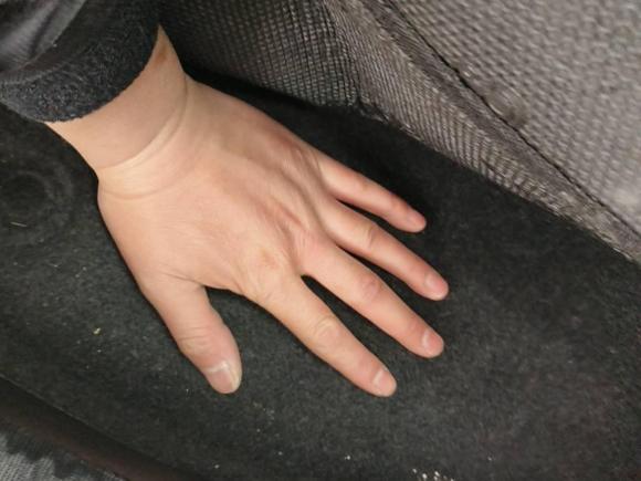 [义乌·浙G] 二手日产轩逸2019款 1.6XV CVT智联尊享版 国VI