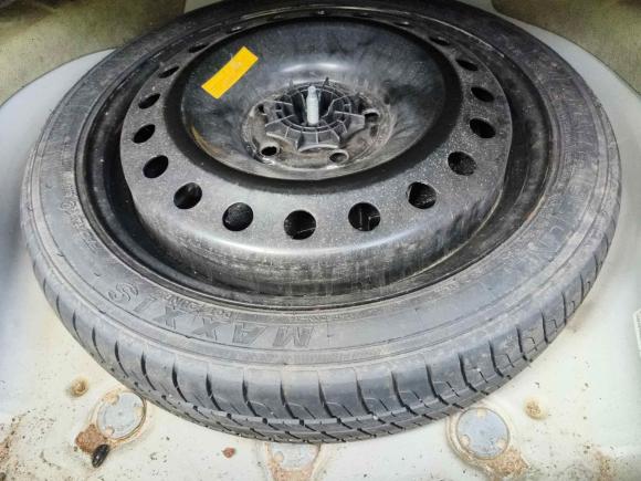 [上海·沪C] 二手别克君越2013款 2.0T SIDI 精英技术型