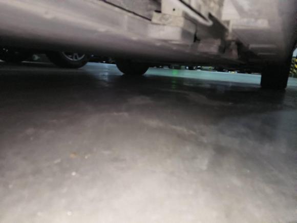 [温州·浙C] 二手比亚迪海豚2021款 405km 时尚版