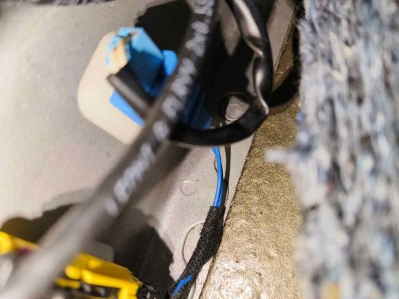 [广州·粤L] 二手斯柯达昕锐2016款 1.6L 自动尊行版