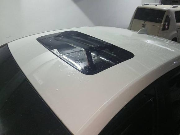 [济南·鲁A] 二手别克英朗2019款 18T 自动互联精英型 国V