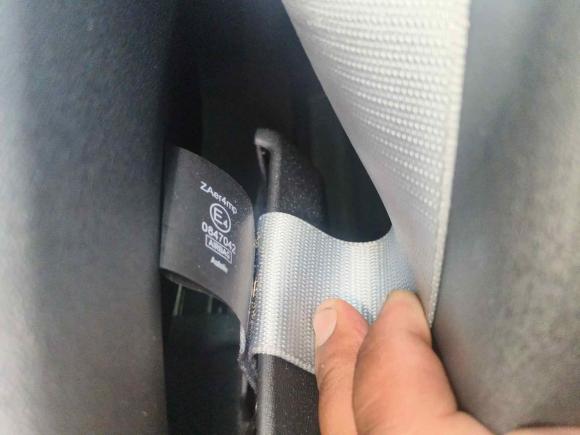 [深圳·粤B] 二手蔚来蔚来ES62024款 75kWh