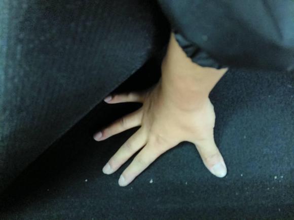 [嘉兴·浙F] 二手标致标致30082015款 2.0L 自动潮流版