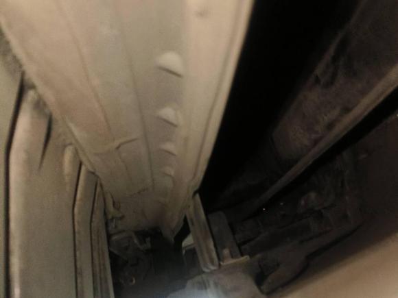 [成都·川A] 二手奔驰奔驰E级2018款 改款 E 300 L 时尚型