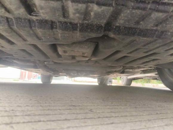 [台州·浙J] 二手丰田锐志2012款 2.5V 风度菁英炫装版