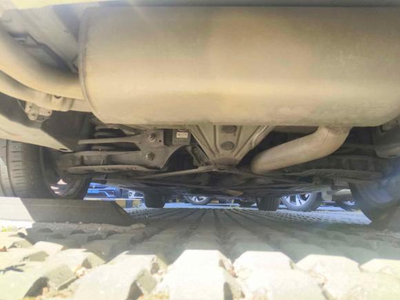 [宁波·浙B] 二手宝马宝马3系GT2016款 328i 设计套装型