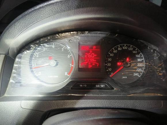 [苏州·苏E] 二手大众桑塔纳2013款 1.6L 自动舒适版