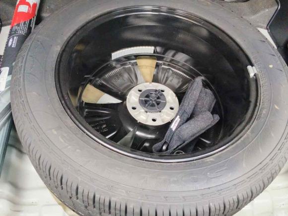 [南昌·赣A] 二手起亚智跑2015款 2.0L 自动两驱版DLX