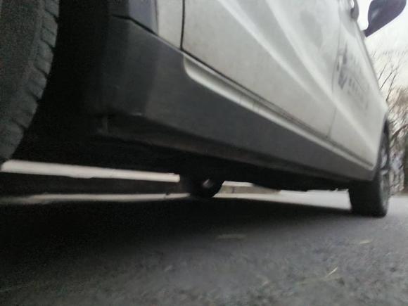 [青岛·鲁B] 二手宝骏宝骏7302019款 1.5L 手动时尚型 7座 国V