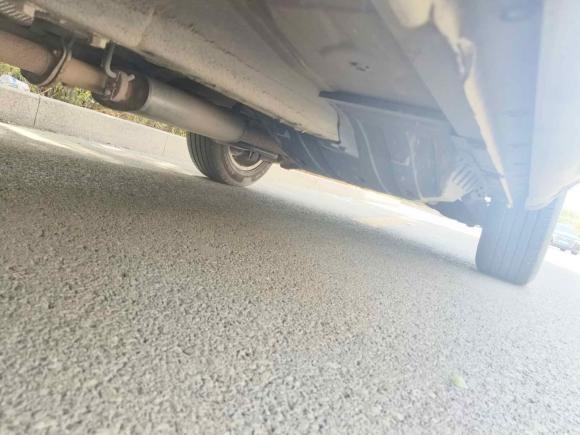 [济南·鲁A] 二手哈弗哈弗H62019款 1.5GDIT 自动冠军版 国V