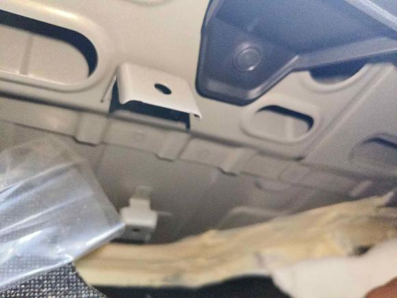 [广州·粤A] 二手埃安AION V2024款 Plus 70 星耀版 磷酸铁锂