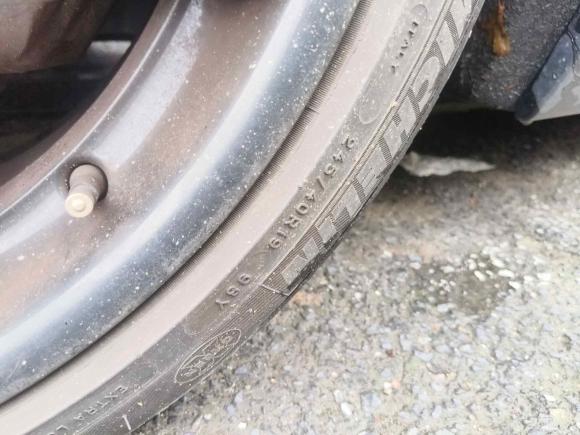 [湖州·浙E] 二手宝马宝马6系2013款 改款 640i Gran Coupe