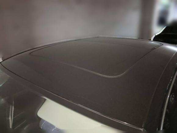 [温州·浙C] 二手大众迈腾2019款 280TSI DSG 舒适型 国V