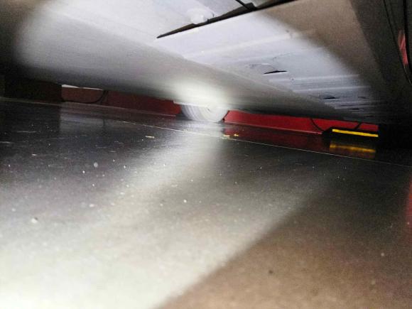 [深圳·粤B] 二手小鹏小鹏P72020款 670N