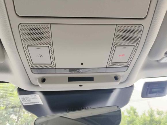 [苏州·苏E] 二手捷豹捷豹I-PACE2018款 EV400 SE