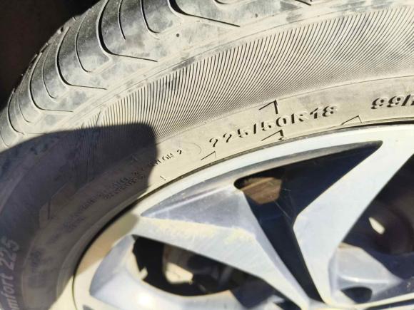 [温州·浙C] 二手北京汽车智行2019款 1.5T CVT新智版 国VI